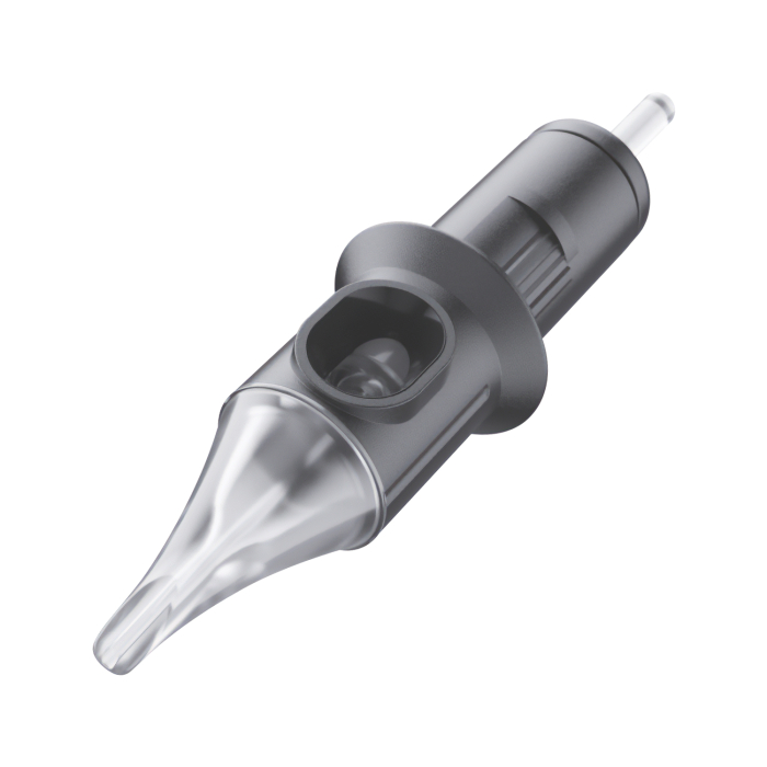 Box of 20 Cheyenne Premium Safety Cartridges Liner