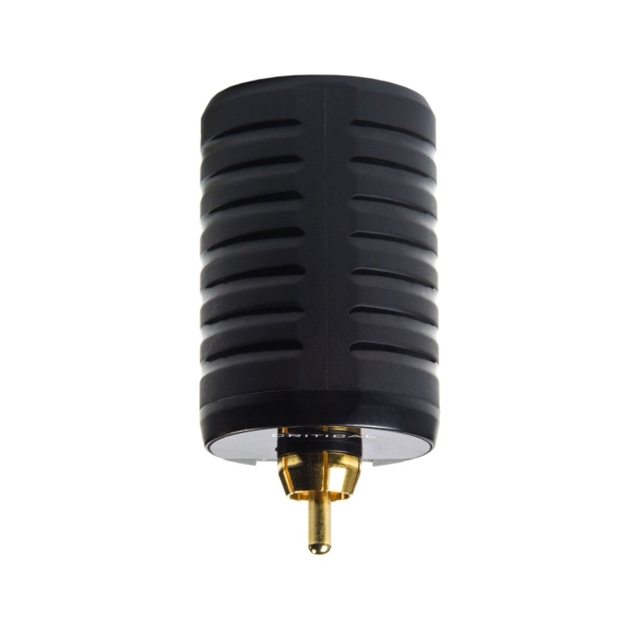 REFURBISHED - Critical Universal Battery - RCA