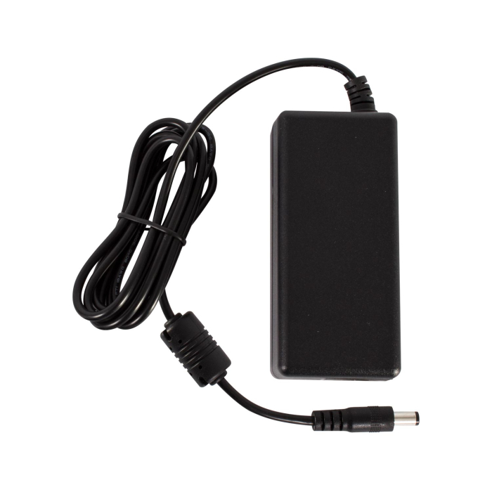 Critical Power Adapter