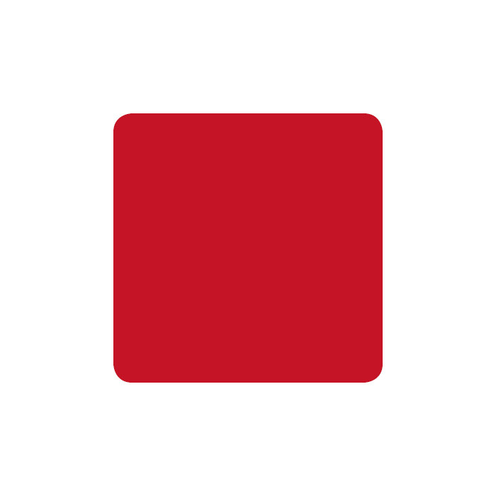 Eternal Ink Lipstick Red Tattoo Ink