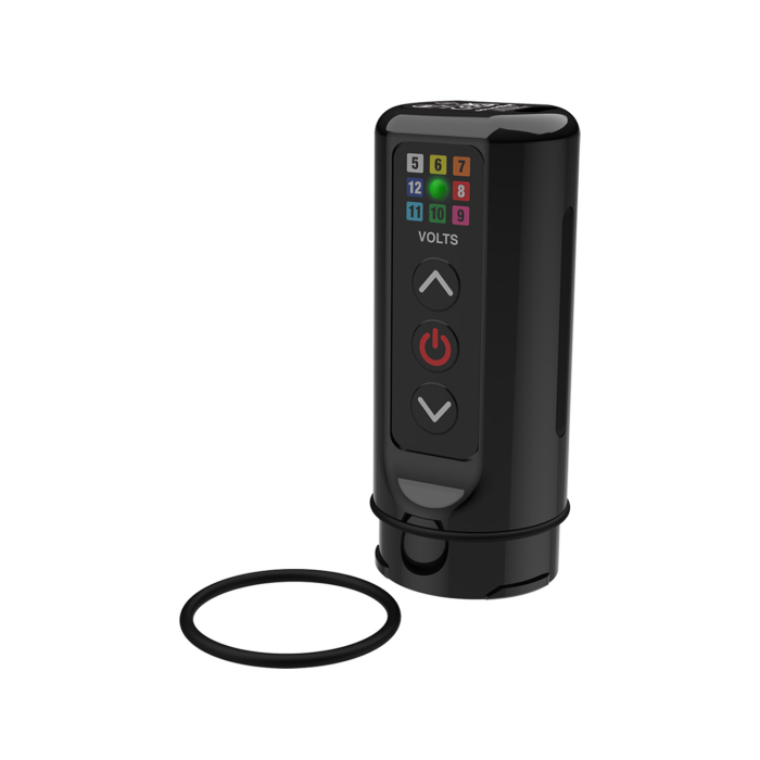 Pack of 5 PowerBolt O-Rings