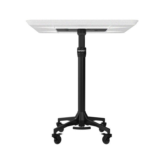 Ghost Demon Tray Top - Full System