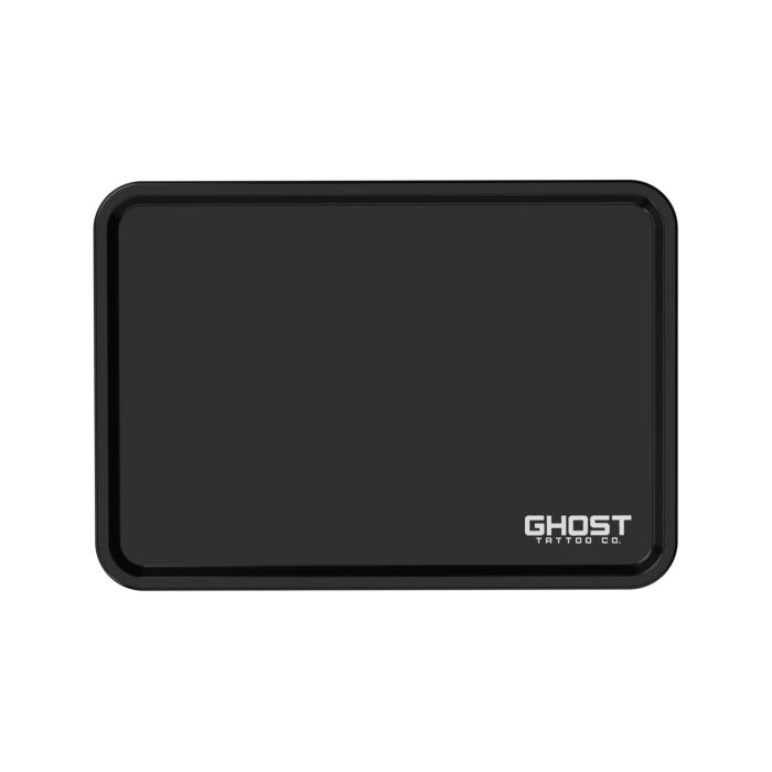 Ghost Tray Top (Tray Only)