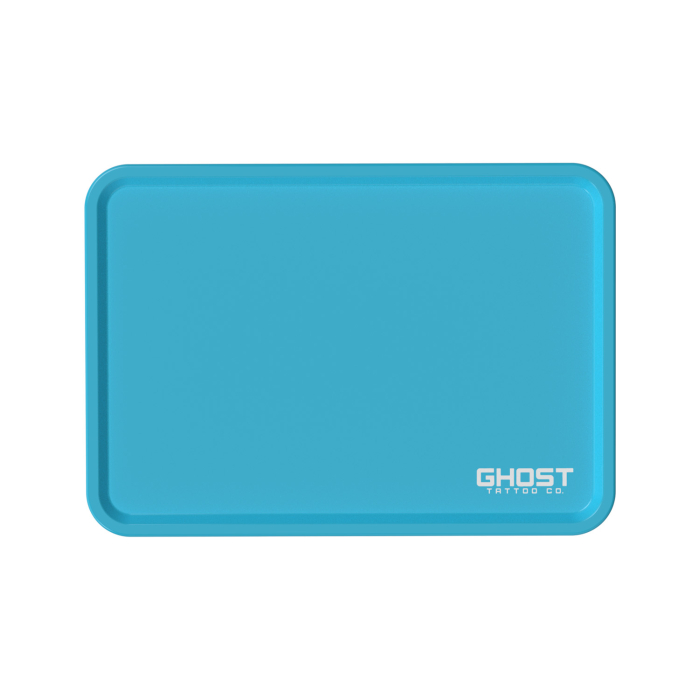 Ghost Tray Top (Tray Only)