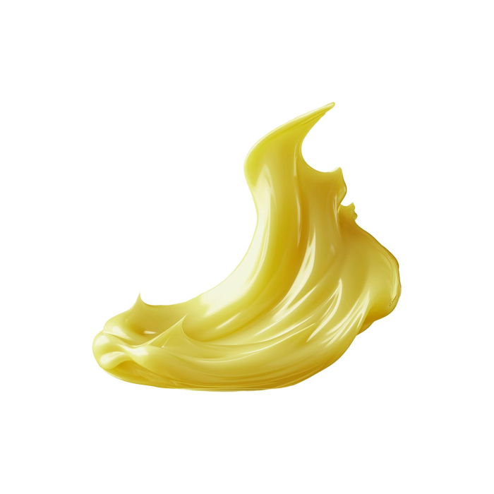 Inked Army - Vaselinum Calendula with Ringelblumen Extract 1000ml