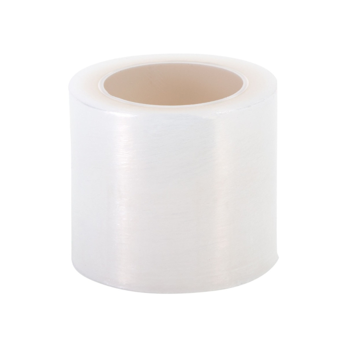 Killer Beauty Eyebrow Film / Plastic Wrap - 4.2 CM x 100 M