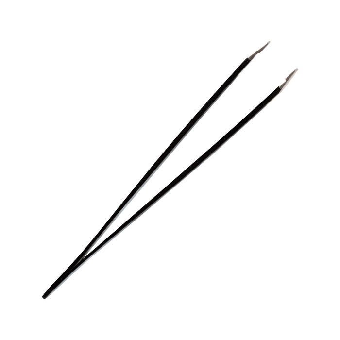 Killer Beauty Tweezers