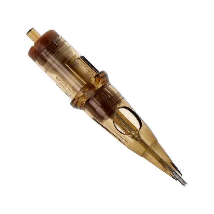 Box of 20 Kwadron Cartridges - All Round Shaders