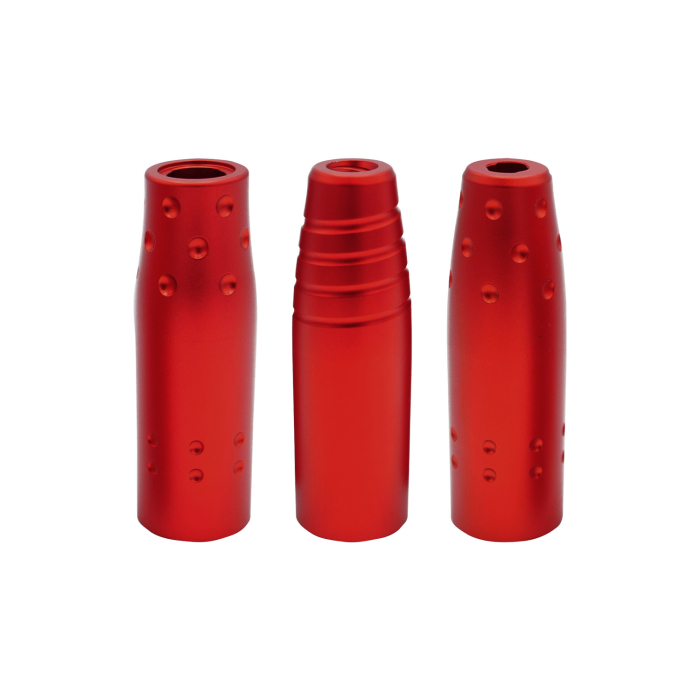 Inovel - Magic+ Dermo Wireless PMU Machine with 3 Grips