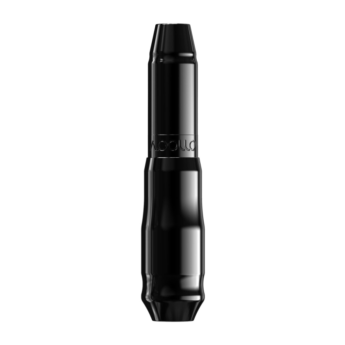 alibaba disposable vape Microbeau Apollo - SMP Machine