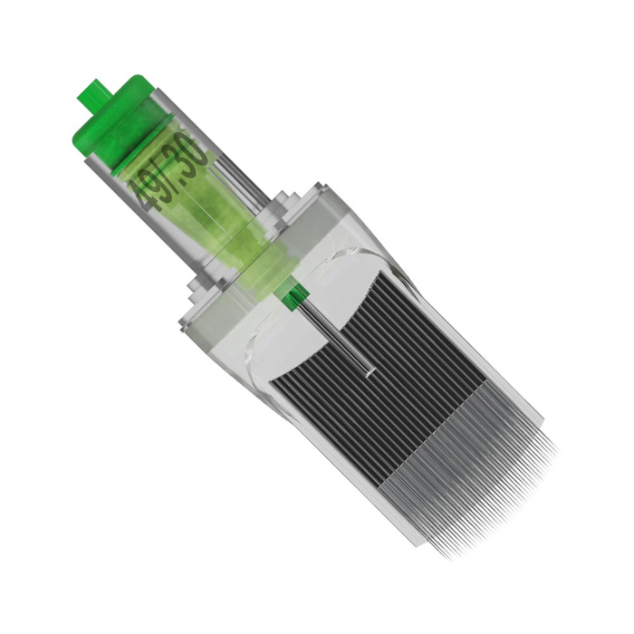 Box of 20 Peak Stellar Cartridges - All Configurations