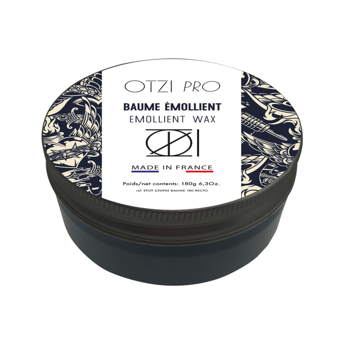 Otzi - Emollient Balm 180g
