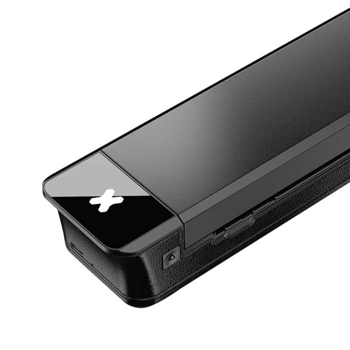 OZER Wireless X Thermal Stencil Printer