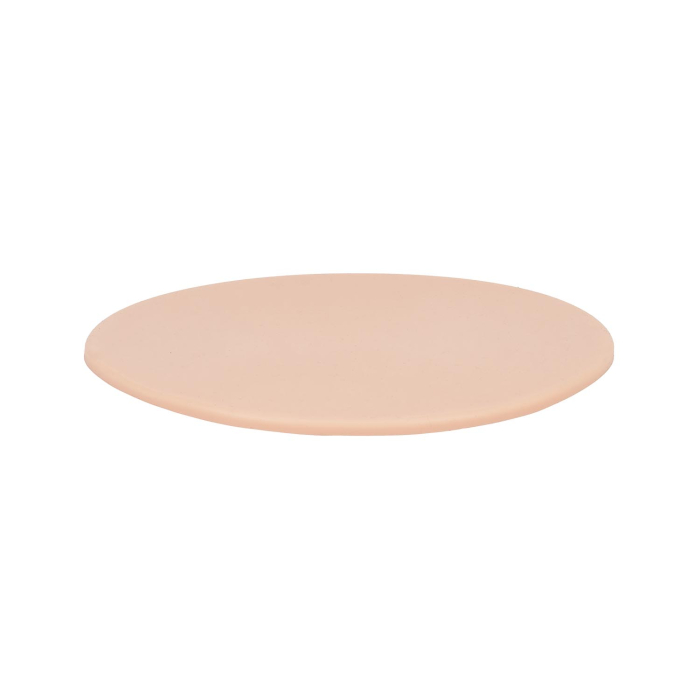 A Pound of Flesh Micros - The Micro Circle (7