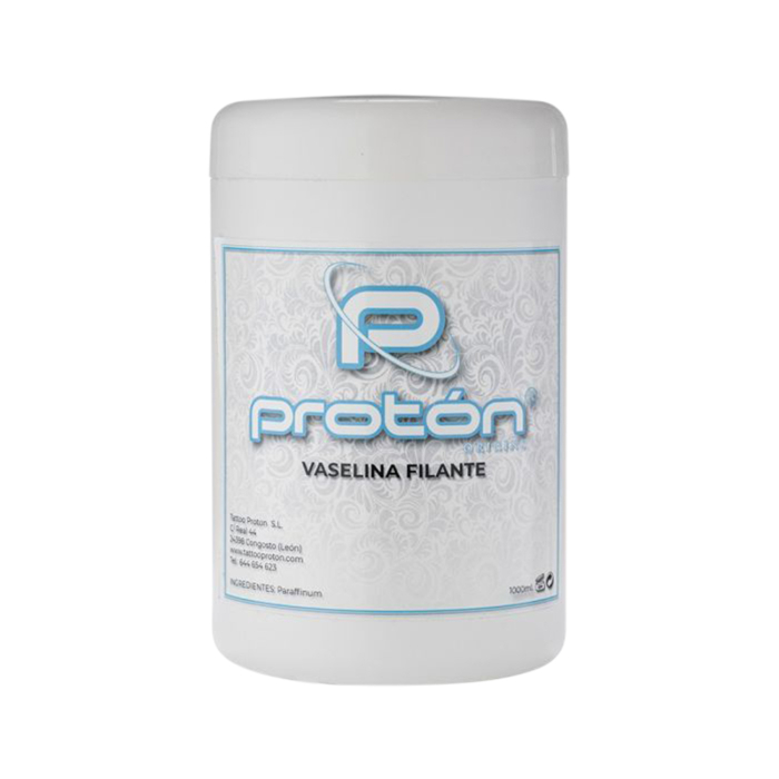 Proton - Filante Medicinal SD-58 Vaseline