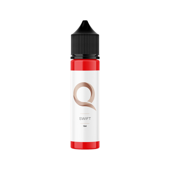 Quantum PMU Pigments (Platinum Label) - Swift 15 ml