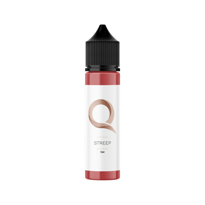 Quantum PMU Pigments (Platinum Label) - Streep 15 ml