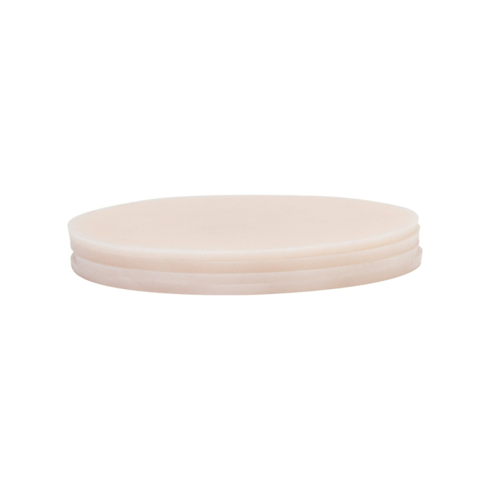Reelskin Reelpad + 4 Medical Tattoo Training Discs