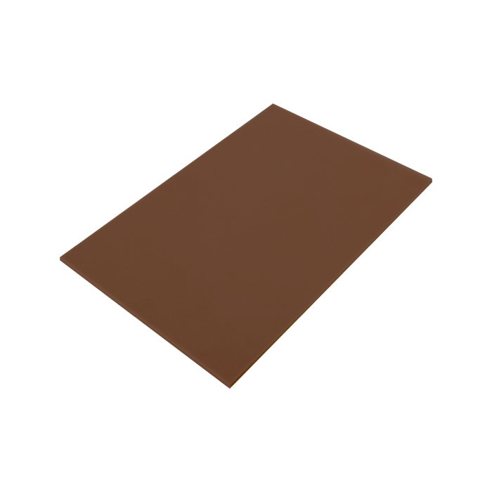 Reelskin Synthetic Practice Sheet Darker Tone