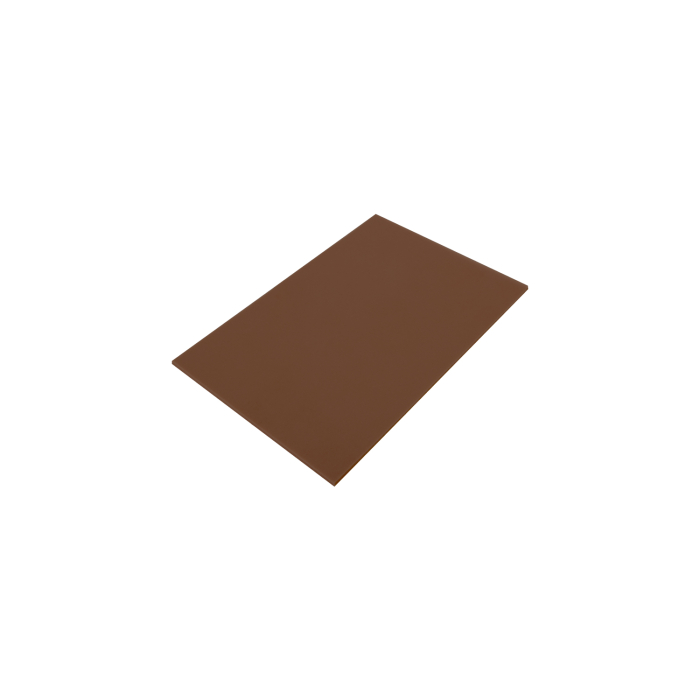 Reelskin Synthetic Practice Sheet Darker Tone