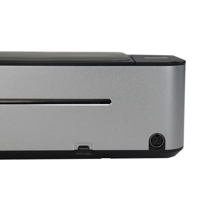 Saferly A3 Tattoo Thermal Printer (EU Lead)