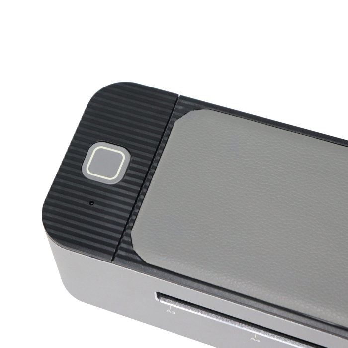 Saferly A3 Tattoo Thermal Printer (EU Lead)