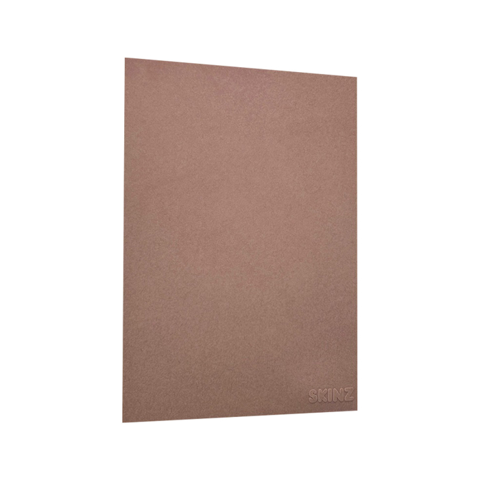 Skinz A3 Practice Skin