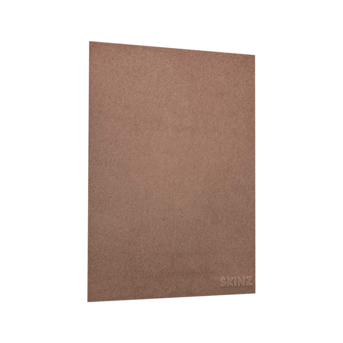 Skinz A3 Practice Skin