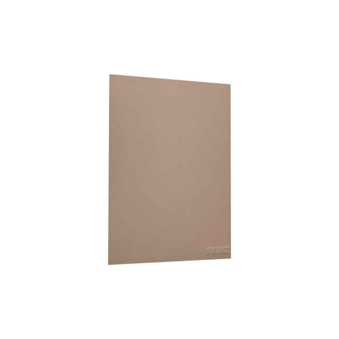 Skinz A4 Practice Skin