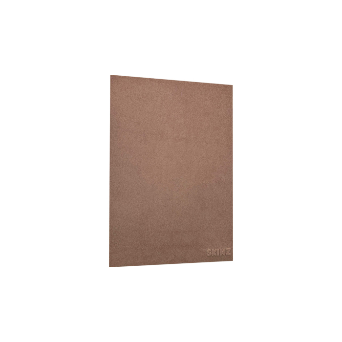 Skinz A4 Practice Skin