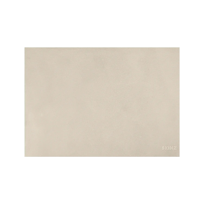 Skinz A3 Practice Skin