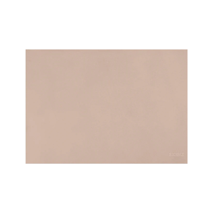 Skinz A3 Practice Skin