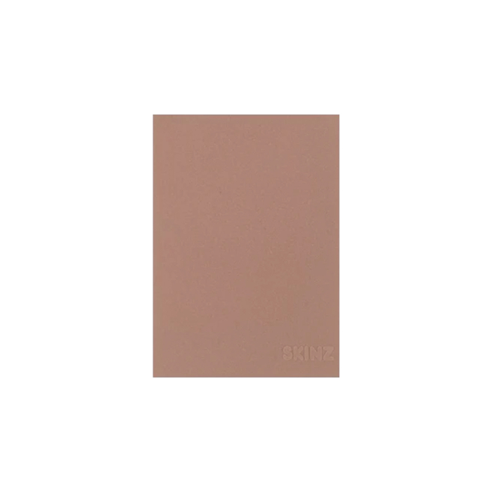 Skinz™ Practice Skin