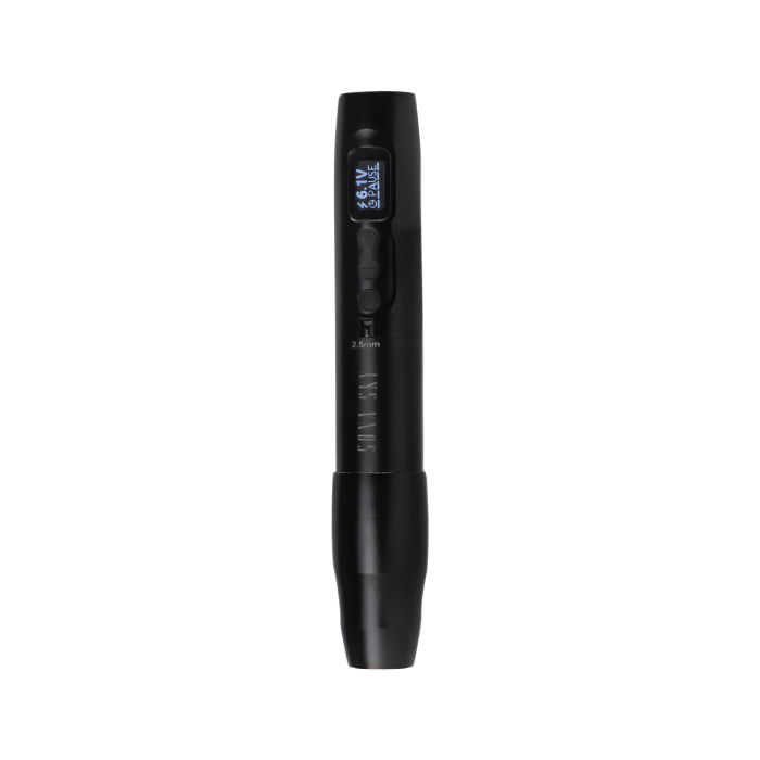 Sona Sky Wireless Pen PMU Machine