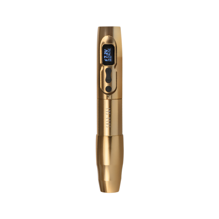Sona Sky Wireless Pen PMU Machine