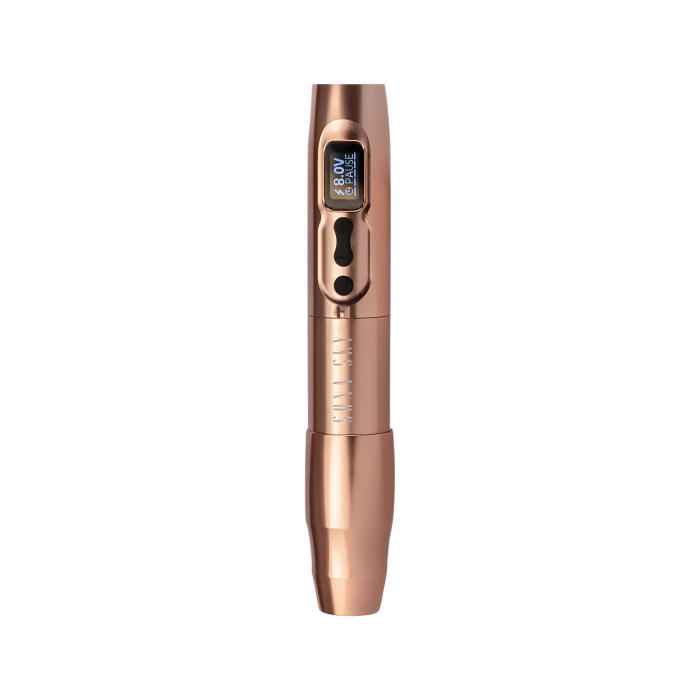 Sona Sky Wireless Pen PMU Machine