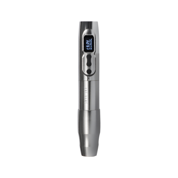 Sona Sky Wireless Pen PMU Machine