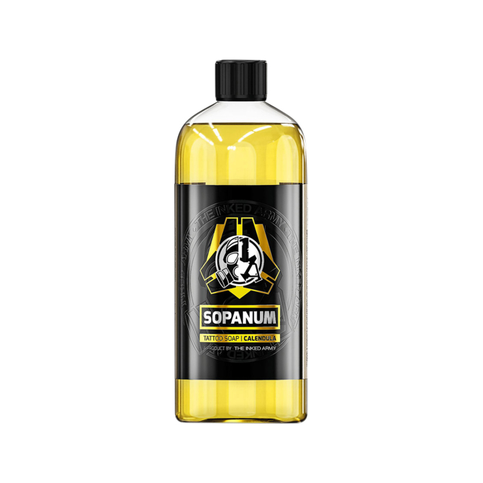 SOPANUM Ready to Use Concentrate 1000ml