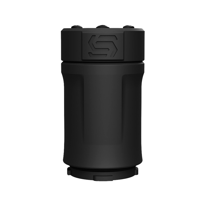 Sunskin Concept Wireless Tattoo Pen V2 - Black