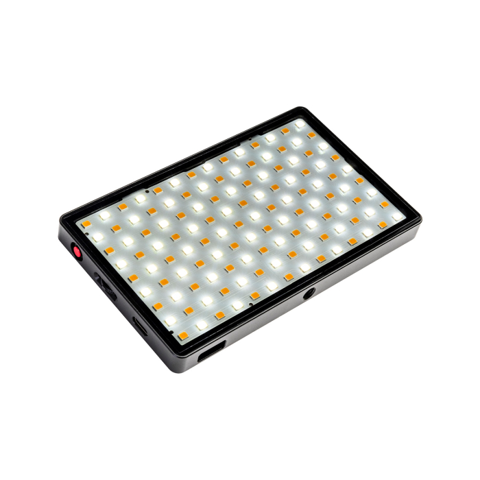 Tattoo Guru™ Creator Kit - Standard