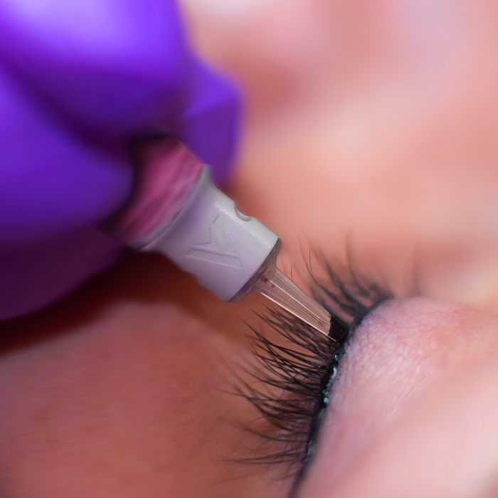 Box of 20 Vertix Nano Cartridges - Liner