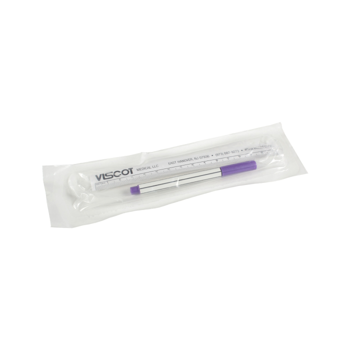 Viscot Sterile Surgical Skin Marker
