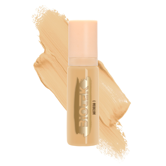 Biotek PMU Pigment - Medium 1 15ml