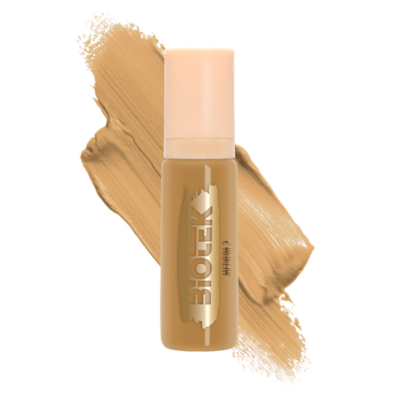 Biotek PMU Pigment - Medium 3 15ml