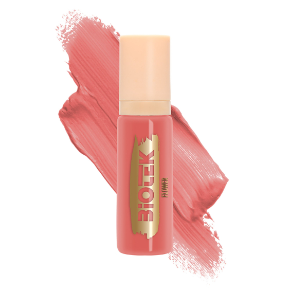 Biotek PMU Pigment - Flower 15ml