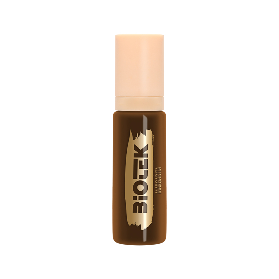 Biotek PMU Pigment - Hybrid Long Lasting - Margarita - 15ml