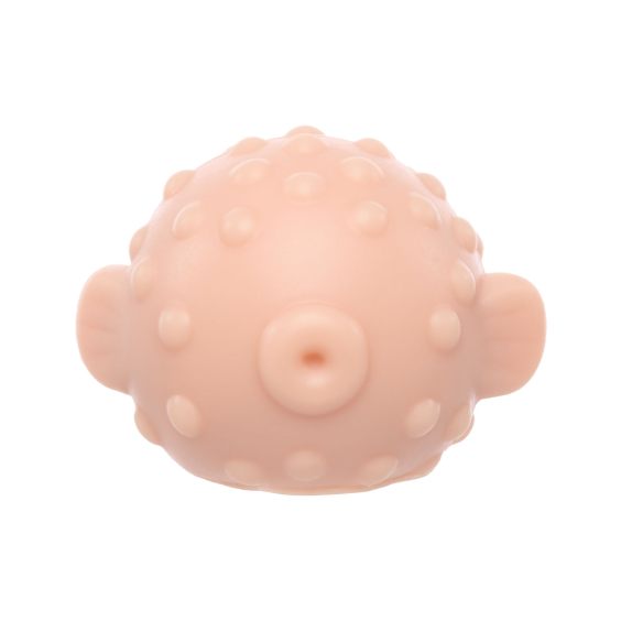 A Pound of Flesh Mini Ocean Animal - The Blow Fish