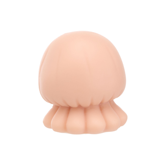 A Pound of Flesh Mini Ocean Animal - The Jellyfish