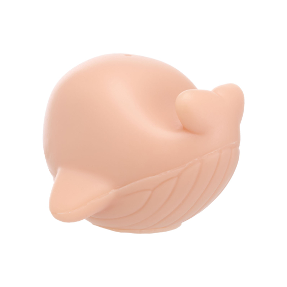 A Pound of Flesh Mini Ocean Animal - The Whale