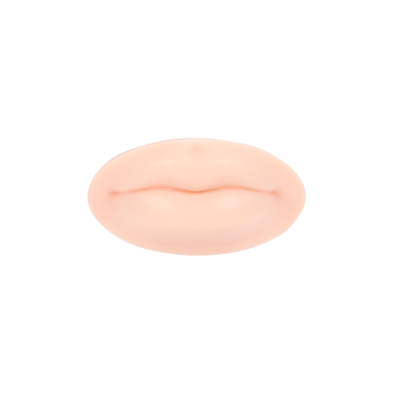 A Pound of Flesh - Tattoo, PMU and Piercing Lips